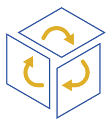 web-piscine.com icon