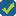 web-polling.com icon