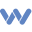 web-pomoshnik.ru icon