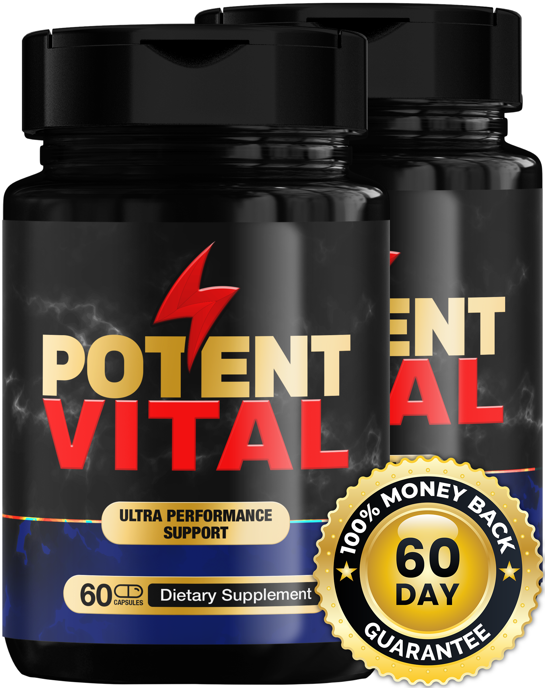 web-potentvital.com icon