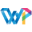 web-press.it icon