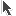 web-profile.net icon