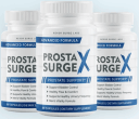 web-prostasurgex.com icon