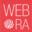 web-ra.com icon