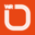 web-racer.com icon