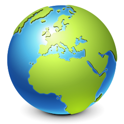 web-register.jp icon