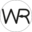 web-roeder.de icon