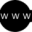 web-rpg.com icon