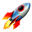 web-rychnovsky.com icon