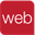 web-savvy-marketing.com icon