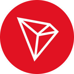 web-send.com favicon