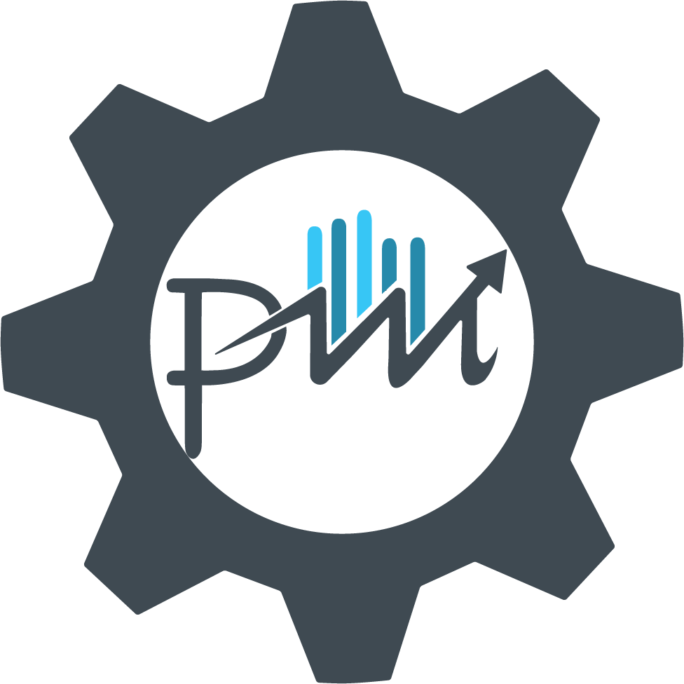 web-seo1.com icon