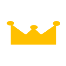 web-set.com logo