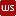 web-set.hu icon