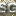 web-sg.com icon