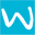 web-side.dk icon
