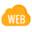 web-skoly.cz icon