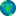 web-source.net icon
