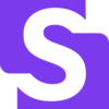 web-spellsology.us icon