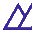 web-stat.com icon