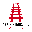 web-stations.com icon