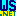 web-store.net logo