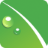 web-str.ru icon