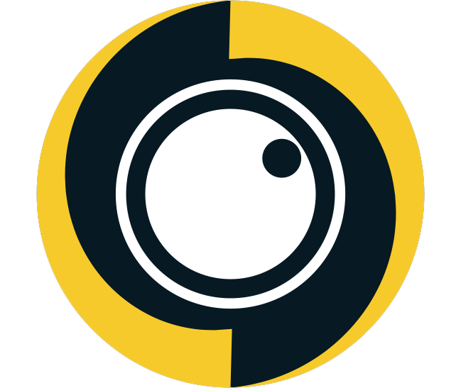 web-tactics.com logo
