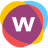 web-techart.ru icon