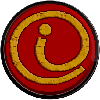 web-technics.services icon