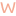 web-tim.ru icon
