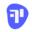 web-tonic.com icon