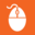 web-toolbox.net icon
