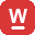 web-total.ch icon