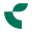 web-track.dk icon