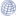 web-trailers.de icon