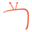 web-unlimit.me icon