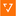 web-vision.de logo