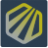 web-wizytowka.pl icon