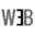 web-work24.de icon