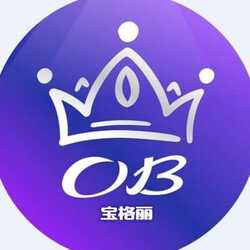 web-zhn-oubo.com icon