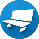 Blockbench logo