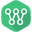 web.com.kz icon