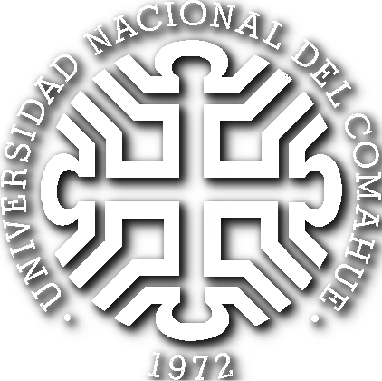 Centro Regional Universitario Zona Atlántica (UNCOMA) official logo