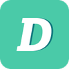 Diffit