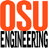 web.engr.oregonstate.edu icon