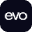 evo
