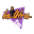 Radio La Otra - 91.3 FM logo