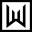 web.media icon