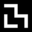 Favicon of web.media.mit.edu
